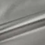 EPM021-EASY-PUFF-METALLIC-SILVER 