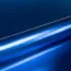 EPM013-Easy-Puff-Metallic-Blue 