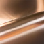 EPM077-Easy-Puff-Metallic-Bronze 