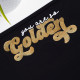 Siser® EasyPatterns® Plus Glitter