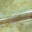 EPGOM gold marble 