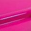 Neon passion pink A0097 