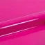 Neon passion pik A0097 