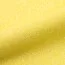 Citronsukker G0003 