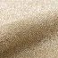 14K guld G0094 