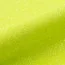 Neon gul G0022 
