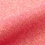 Regnbue coral G0067 