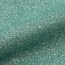 Mint G0068 