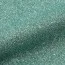 Mint G0068 