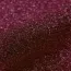 G0081 AUBERGINE 