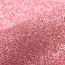 Rose guld G0092 