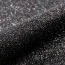 Galaxy sort G0093 