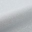 Regnbue hvid G0105 