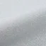 Regnbue hvid G0105 