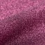 Currant G0110 