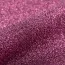 Currant G0110 