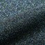 Twilight G0113 