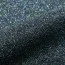 Twilight G0113 