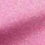 Flamingo pink G0114 