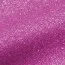 Rainbow plum G0115 