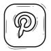 Pinterest