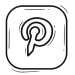 Pinterest