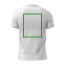 Back  + 60.00kr. 