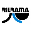 Ritrama gemstone