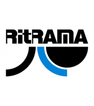 ritrama,