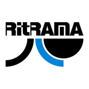 Ritrama gemstone