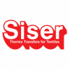 Siser