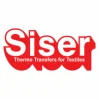 siser,