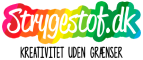 Strygestof