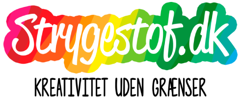 Strygestof