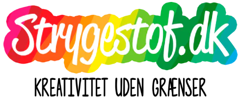 Strygestof