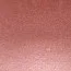 3584 rose gold 