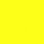 4113 lemon yellow 
