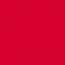 4126 dark red 