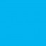 4132 light blue 
