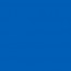 4133 blue 