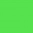 4144 light green 