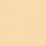 4103 beige 