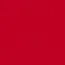 4128 ruby red 