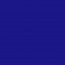 4136 medium blue 