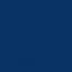 4135 deep blue 