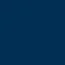 4137 dark blue 