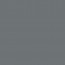 4150 dark grey 