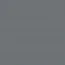 4150 dark grey 