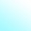 4160 transparent 