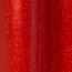 7678 dark red 